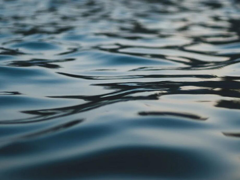 便攜式全自動紫外測油儀技術原理（便攜式全自動紫外測油儀使用說明）